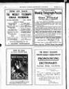 Sheffield Weekly Telegraph Saturday 25 December 1915 Page 2
