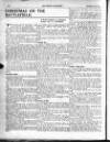 Sheffield Weekly Telegraph Saturday 25 December 1915 Page 18