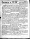 Sheffield Weekly Telegraph Saturday 25 December 1915 Page 20