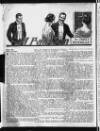 Sheffield Weekly Telegraph Saturday 01 January 1916 Page 2