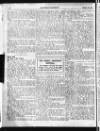 Sheffield Weekly Telegraph Saturday 01 January 1916 Page 4