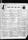 Sheffield Weekly Telegraph Saturday 01 January 1916 Page 7