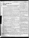 Sheffield Weekly Telegraph Saturday 01 January 1916 Page 8