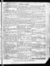 Sheffield Weekly Telegraph Saturday 01 January 1916 Page 9