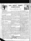 Sheffield Weekly Telegraph Saturday 01 January 1916 Page 10