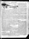 Sheffield Weekly Telegraph Saturday 01 January 1916 Page 11