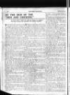 Sheffield Weekly Telegraph Saturday 01 January 1916 Page 12