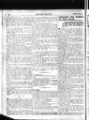Sheffield Weekly Telegraph Saturday 01 January 1916 Page 14
