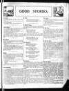 Sheffield Weekly Telegraph Saturday 01 January 1916 Page 15