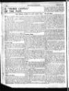 Sheffield Weekly Telegraph Saturday 01 January 1916 Page 16