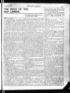 Sheffield Weekly Telegraph Saturday 01 January 1916 Page 17