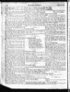 Sheffield Weekly Telegraph Saturday 01 January 1916 Page 18