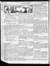 Sheffield Weekly Telegraph Saturday 01 January 1916 Page 20