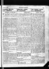 Sheffield Weekly Telegraph Saturday 01 January 1916 Page 21