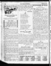 Sheffield Weekly Telegraph Saturday 01 January 1916 Page 22