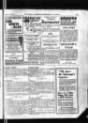Sheffield Weekly Telegraph Saturday 01 January 1916 Page 23