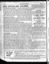 Sheffield Weekly Telegraph Saturday 01 January 1916 Page 24