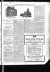 Sheffield Weekly Telegraph Saturday 01 January 1916 Page 25