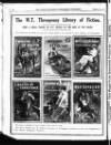 Sheffield Weekly Telegraph Saturday 01 January 1916 Page 26
