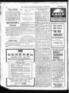 Sheffield Weekly Telegraph Saturday 08 January 1916 Page 2