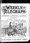 Sheffield Weekly Telegraph Saturday 08 January 1916 Page 3