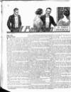 Sheffield Weekly Telegraph Saturday 08 January 1916 Page 4