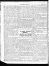 Sheffield Weekly Telegraph Saturday 08 January 1916 Page 6