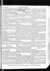 Sheffield Weekly Telegraph Saturday 08 January 1916 Page 7