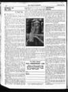 Sheffield Weekly Telegraph Saturday 08 January 1916 Page 8
