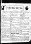 Sheffield Weekly Telegraph Saturday 08 January 1916 Page 9