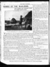 Sheffield Weekly Telegraph Saturday 08 January 1916 Page 10