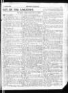 Sheffield Weekly Telegraph Saturday 08 January 1916 Page 11