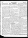 Sheffield Weekly Telegraph Saturday 08 January 1916 Page 12