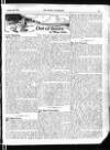 Sheffield Weekly Telegraph Saturday 08 January 1916 Page 13