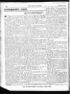 Sheffield Weekly Telegraph Saturday 08 January 1916 Page 14