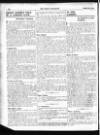 Sheffield Weekly Telegraph Saturday 08 January 1916 Page 16