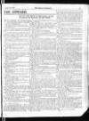 Sheffield Weekly Telegraph Saturday 08 January 1916 Page 19
