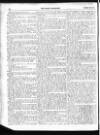 Sheffield Weekly Telegraph Saturday 08 January 1916 Page 20