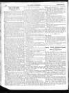 Sheffield Weekly Telegraph Saturday 08 January 1916 Page 22