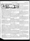 Sheffield Weekly Telegraph Saturday 08 January 1916 Page 24