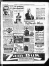 Sheffield Weekly Telegraph Saturday 08 January 1916 Page 25
