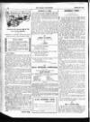 Sheffield Weekly Telegraph Saturday 08 January 1916 Page 26