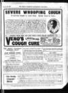Sheffield Weekly Telegraph Saturday 08 January 1916 Page 27