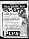 Sheffield Weekly Telegraph Saturday 08 January 1916 Page 28