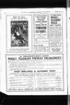 Sheffield Weekly Telegraph Saturday 22 January 1916 Page 2