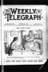 Sheffield Weekly Telegraph Saturday 22 January 1916 Page 3