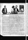 Sheffield Weekly Telegraph Saturday 22 January 1916 Page 4