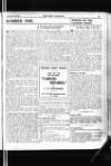 Sheffield Weekly Telegraph Saturday 22 January 1916 Page 7