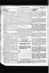 Sheffield Weekly Telegraph Saturday 22 January 1916 Page 8