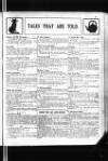 Sheffield Weekly Telegraph Saturday 22 January 1916 Page 9